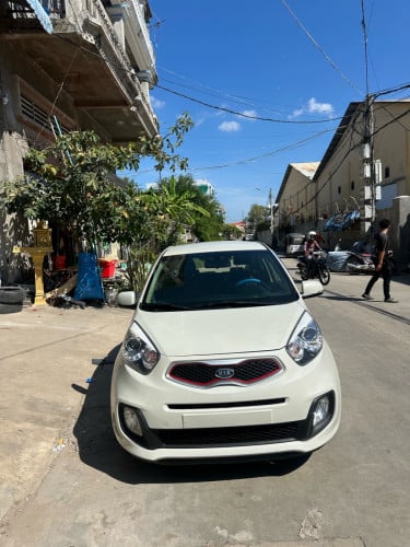 ក្រដាស​ពន្ធ​full​ F sports តំលៃសមរម្យ កំពូល ថ្មី គីឡូម៉ែត្រ តិច ម៉ាស៊ីន ខ្លាំង ប្រអប់ លេខ ស្ងាត់