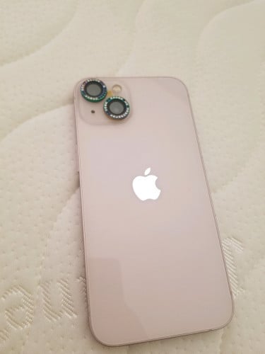 លក់ទូរសព្ទ័ Iphone 13