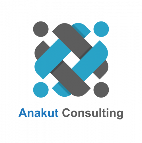 ផ្នែក Legal & Business Operation