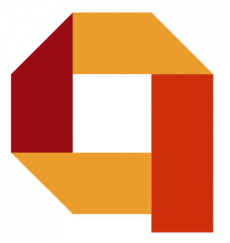 ផ្នែក Media & Design Video (Internship)