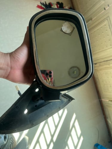 កញ្ចក់RAV-4 2001ទៅ2003