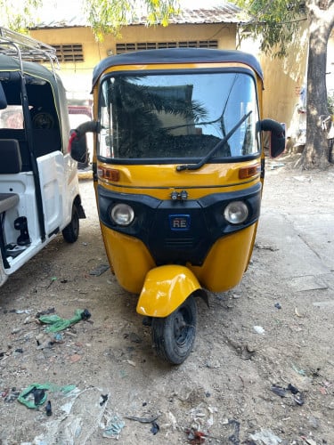 បាចាRE018ស្អាត១ជុំថ្នាំរួចម៉ាសុីនរួចនែនល្អស្រួលជិះ លេខភ្នំពេញតំលៃ1270$ 0965390344