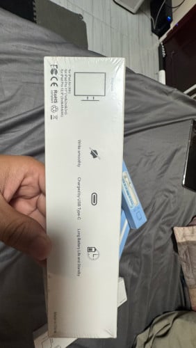 សល់តែ២ដើមទេ SPen