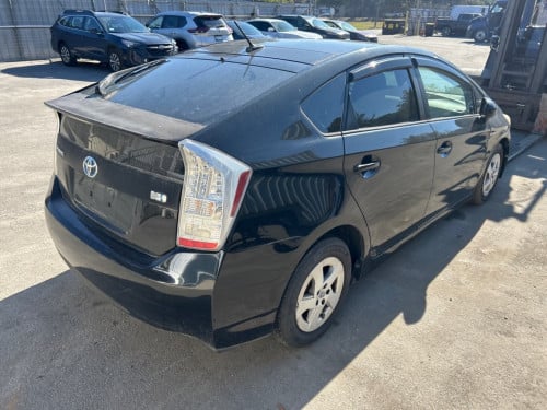 ✅  ស្តុកថ្មីសុីន1ជុំ 010 Option3 ដំបូលសូឡាឡានថ្មី អេក្រង់ធំJBL កក់មុខបានតម្លៃល្អសាង. 14900$