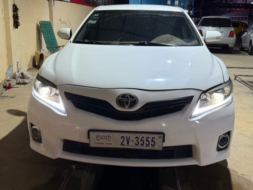 🚔 ឃ្លាំងលក់រថយន្ត សេម អូតូ ខា💰មានសេវាកម្មបង់រំលស់100% បង់120$-190