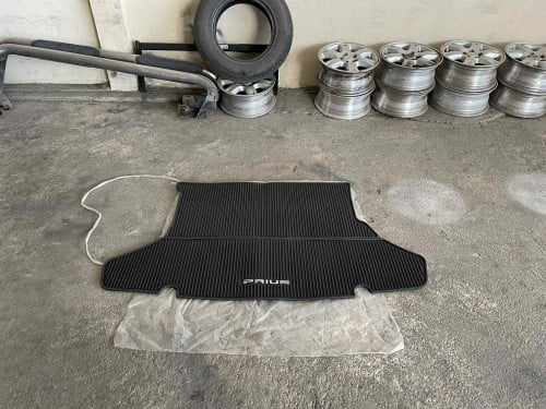 លក់កំរាលក្រេាយសុីនUSA