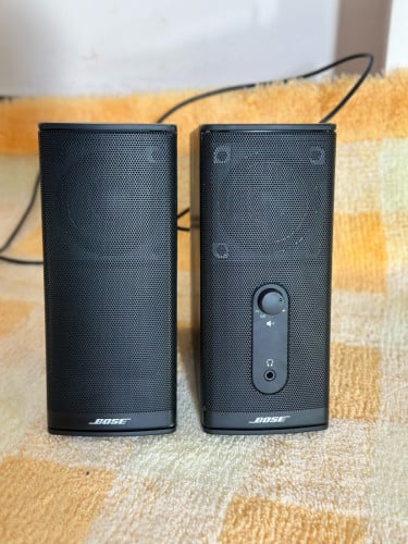 កូនបាសមួយទឹកមកពីUSA