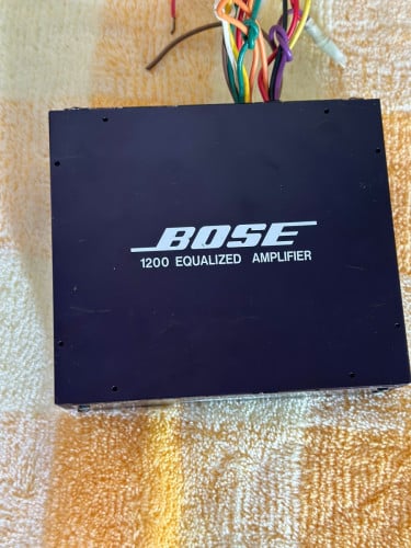 កូនអាំភ្លីមកពីUSA