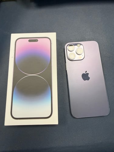 ធានា សំណុំប្រើផ្ទាល់ ជួយលក់ឲ្យបងស្រី za sim2 256g ស្អាត 99%