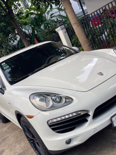 013 Fulll ឡនខ្ញុំ​ជិះផ្ទាល​ ត្រូវវការលក់បន្ទាន់