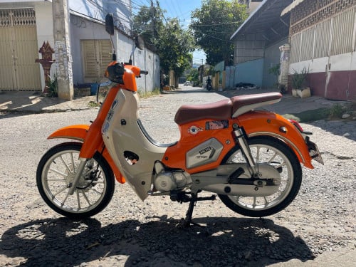 020 ថ្មីគ្មានកន្លែងទាស់