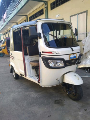 022 ម្ចាស់ដើម ម៉ាស៊ីនតាន់សំណុំ