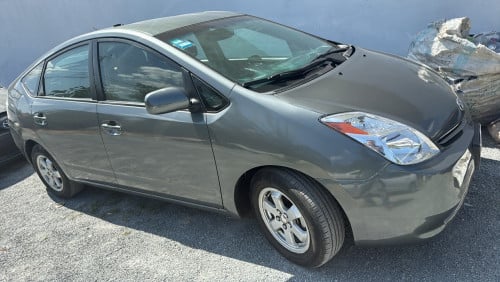 04លក់ឡានថ្មីរៀបចំហើយតំម្លៃល្អ