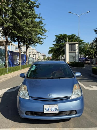 05ពាគ់កណ្ដាលហ្វូលឡានមហាថ្មីជិះរាល់ថ្ងៃធានាអត់បុគប៉ះសាច់ដែកខ្ចីបាត់ខ្ចីធានាបើខុសភិនភាគជូនលុយសាំងវិញ