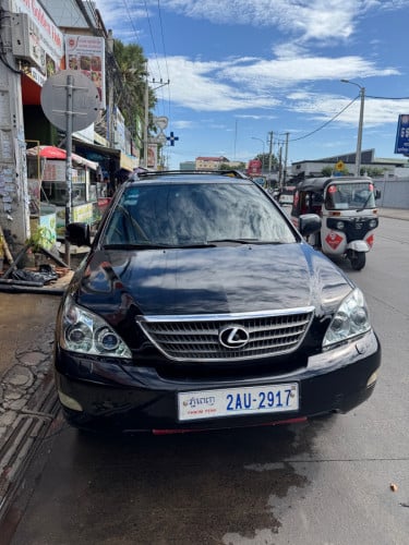 05 ប៉ុង1 លក់សាង