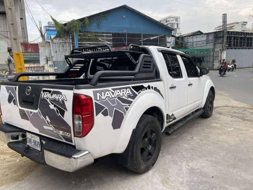 05ប៉ុង2ប្រើម៉ាស៊ូត