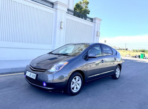 07 full No Map អាគុយ​សានុំ​ 09  មួយ​ធុង​