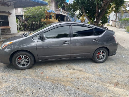 07 h full ឡានស្អាតអត់បុកប៉ះ​ កាត់ពីម្ចាស់ដេីមទី1 ថ្មីខ្លាំងធានាមកខកជេីង