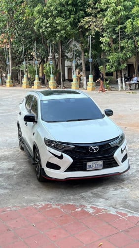 ទឹកថ្នាំស៊ីនមួយជុំ(លេងកាងឲមួយជុំ) ចរចា