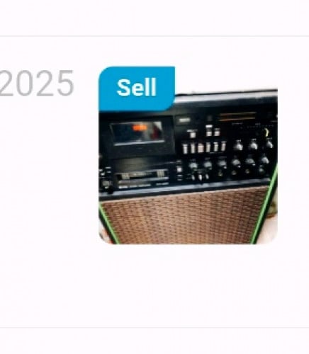 1គូ ជប៉ុន ភ្លើង110V