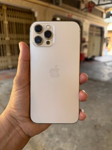 12pm 128g អេក្រង់​ហ្សុីនស្រាំតិច​ ស្កេន​(វៃដូរបាន)👉$295