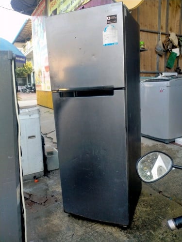 175cmត្រជាក់កកម៉ាអេមgood freezing/cooling