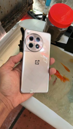 1Plus ACE3 Ch 256g ស្អាត99...% អត់ឆ្នាំងសាក តំលៃអត់ចរចាទេ