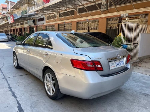 2007 full option 14500$