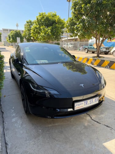 2024 standard ម្ចាស់ដេីម