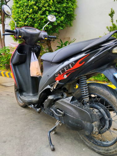 330/កាតគ្រី