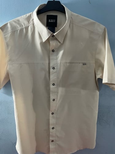 511 ស្សុីនទិញពីអាមេរិក