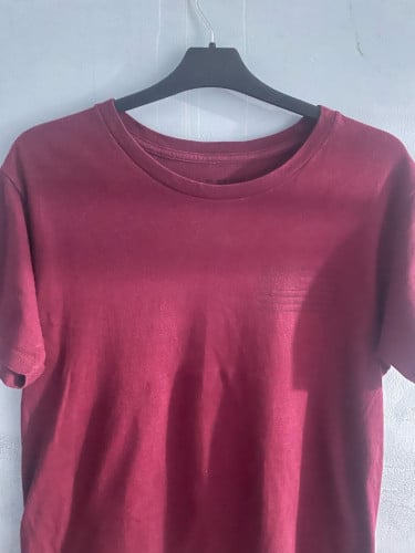 511 ស្សុីនពីអាមេរិក