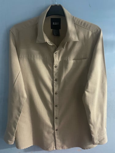 511ស្សុីនពីអាមេរិក