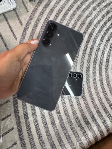 A56 12G 256G 99%Gray sim2