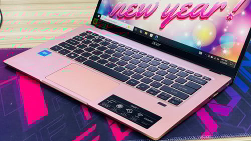 Acer Swift SF11(1ទឹកស្អាត 97%)