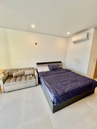 Anata condo rent very good price