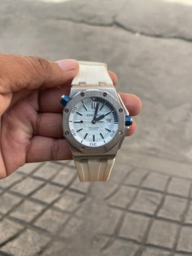 AP Automatic 99% new