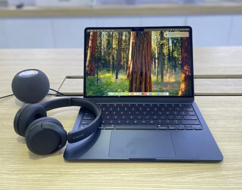 Apple Surface NEW PROMOTION DAVY COMPUTER!!!