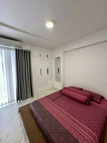 Arakawa condo studio room for rent