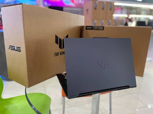 ASUS TUF Model 2025 PROMOTION 949$