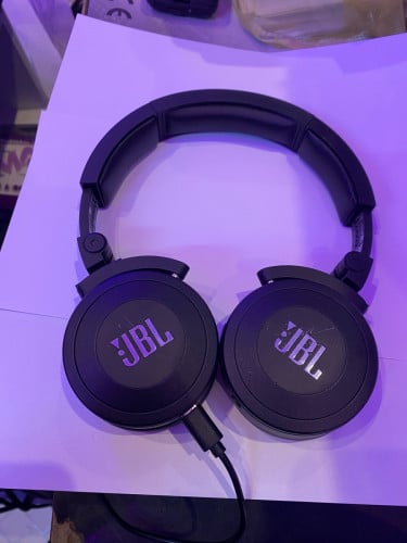 Bluetooth JBL Model A55BT