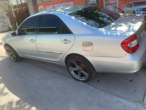 Camry for sale