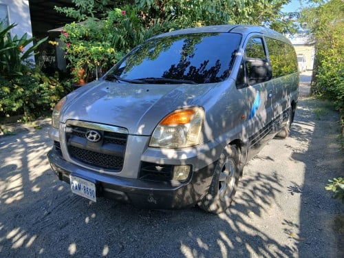 Car for sale ឡានលក់