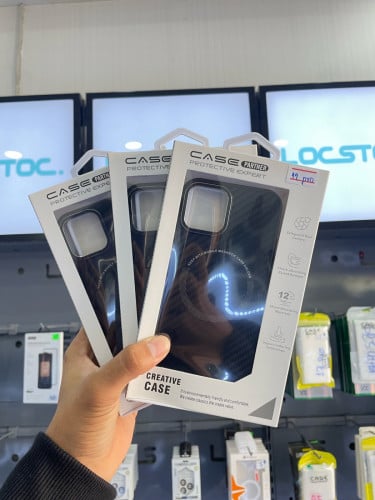 Case IPHONE 12 Pro🎉📥