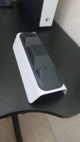 Charger ps5 controller