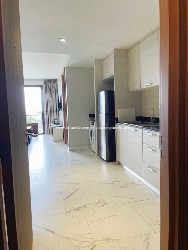 Condo for rent near 2004 Street   -R231