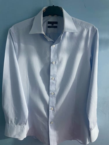 Dark ផ្ទៃមេឃ