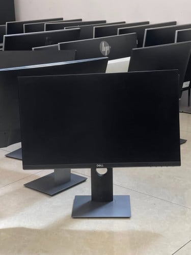 DELL P2419H 23.8″ FULL HD IPS MONITOR