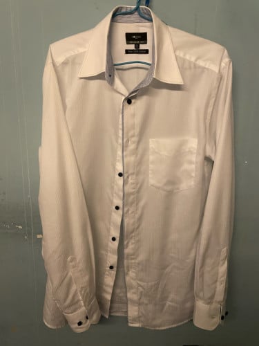 G2000 ស្សុីន