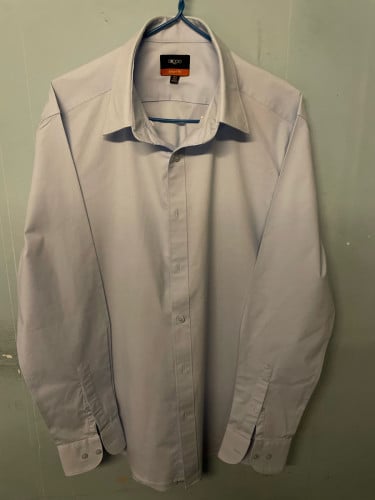 G2000 ផ្ទៃមេឃ